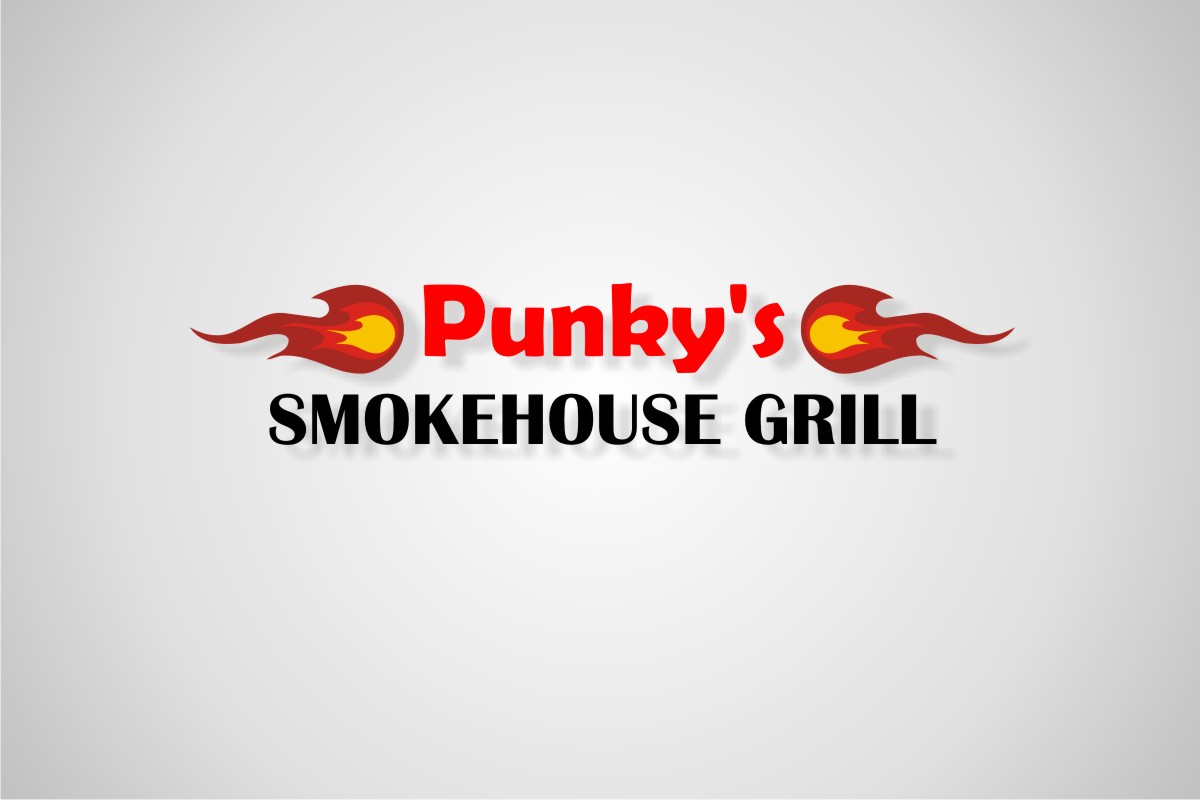 Logo Design by Amduat Design for this project | Design #451808