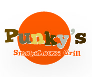 Logo Design by marlon100656 for this project | Design #451713