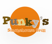 Logo Design by marlon100656 for this project | Design #451713