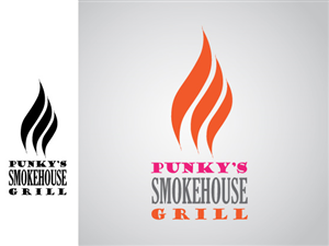 Logo Design by elle