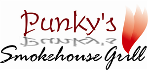 Logo Design by Oladipupo