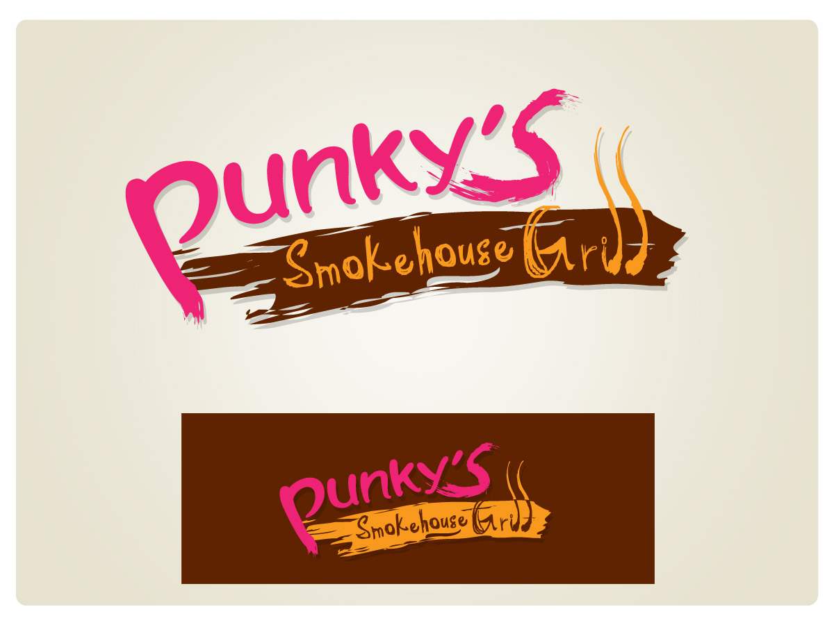 Logo Design by Vicez for this project | Design #453785