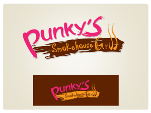 Logo Design by Vicez for this project | Design: #453785