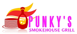 Logo Design by fumitsuke for this project | Design: #458046