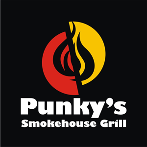 Logo Design by odixcracker for this project | Design #451187