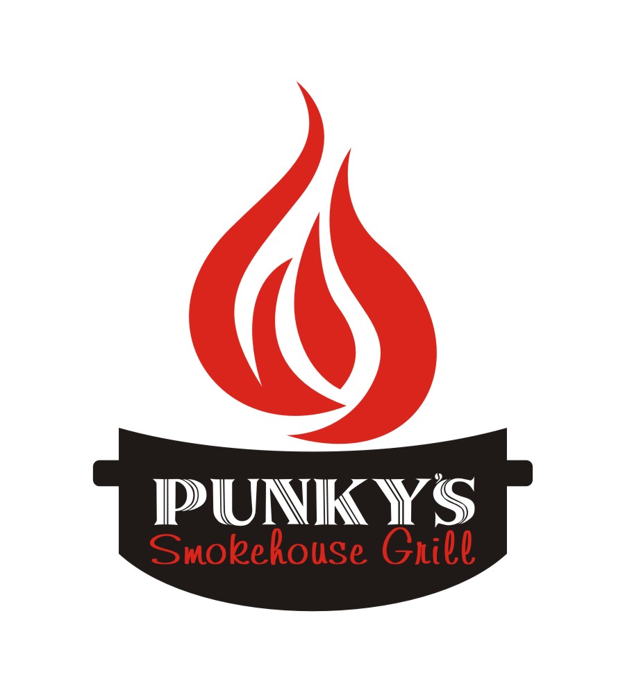 Logo Design by odixcracker for this project | Design #451213