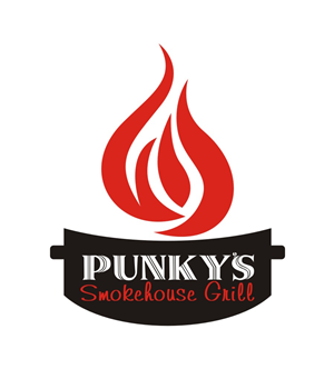 Logo Design by odixcracker for this project | Design: #451213
