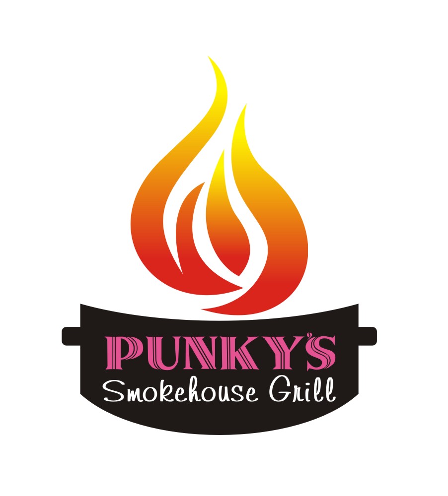 Logo Design by odixcracker for this project | Design #454031