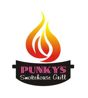 Logo Design by odixcracker for this project | Design: #454031