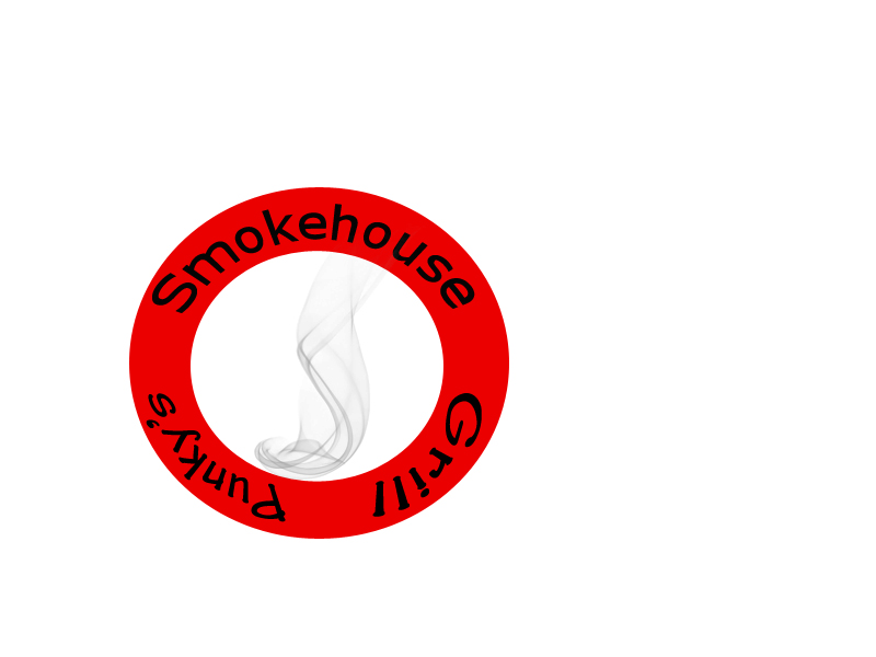 Logo Design by Vladut for this project | Design #457569
