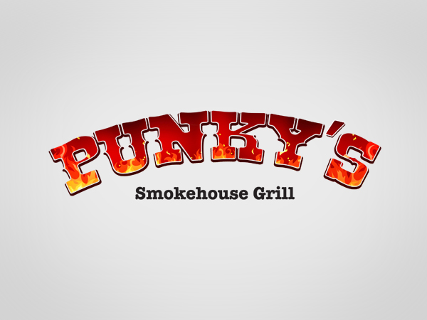 Logo Design by GLDesigns for this project | Design #451132