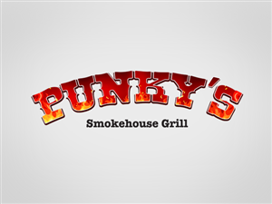 Logo Design by GLDesigns for this project | Design: #451132