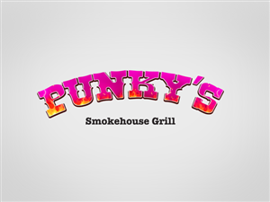 Logo Design by GLDesigns for this project | Design: #453210