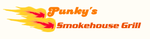 Logo Design by log0008 for this project | Design #453928