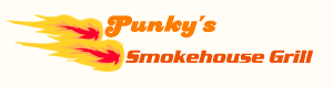 Logo Design by log0008 for this project | Design #453928