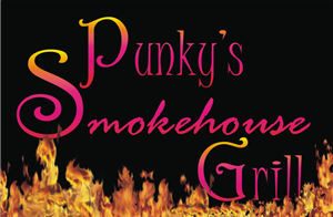 Logo Design by ALK Designs