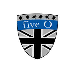 Logo Design by fbmcafee