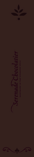 Design Emballage par S A N T O C I E L O pour ce projet | Design #2216392