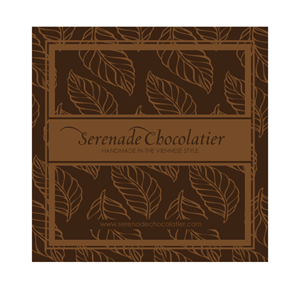 Packaging Design by FCJ_GRAPHICS for this project | Design: #2199178