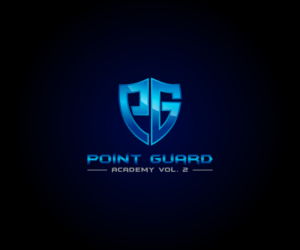 Logo Design by ks4