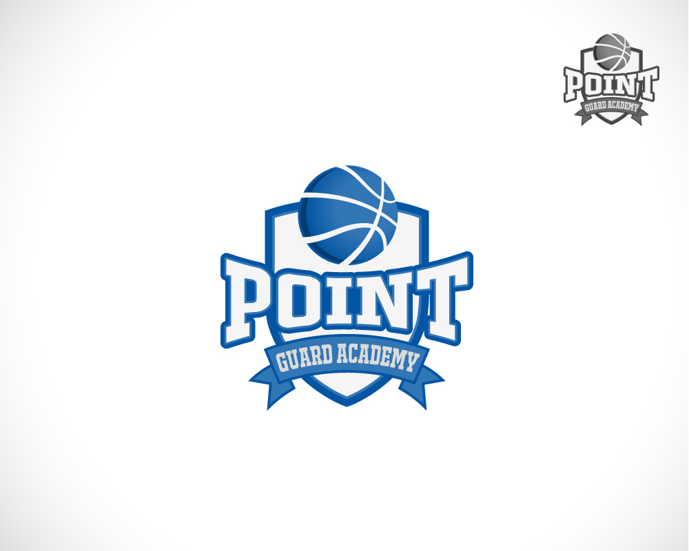 Logo Design by Pram Shaw for DR1VEN Training, LLC -- Altizer | Design #10431571