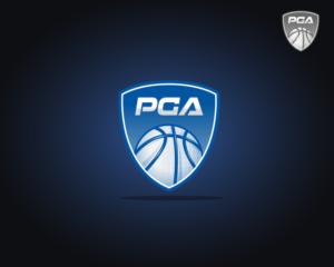 Logo Design by Pram Shaw for DR1VEN Training, LLC -- Altizer | Design: #10434115