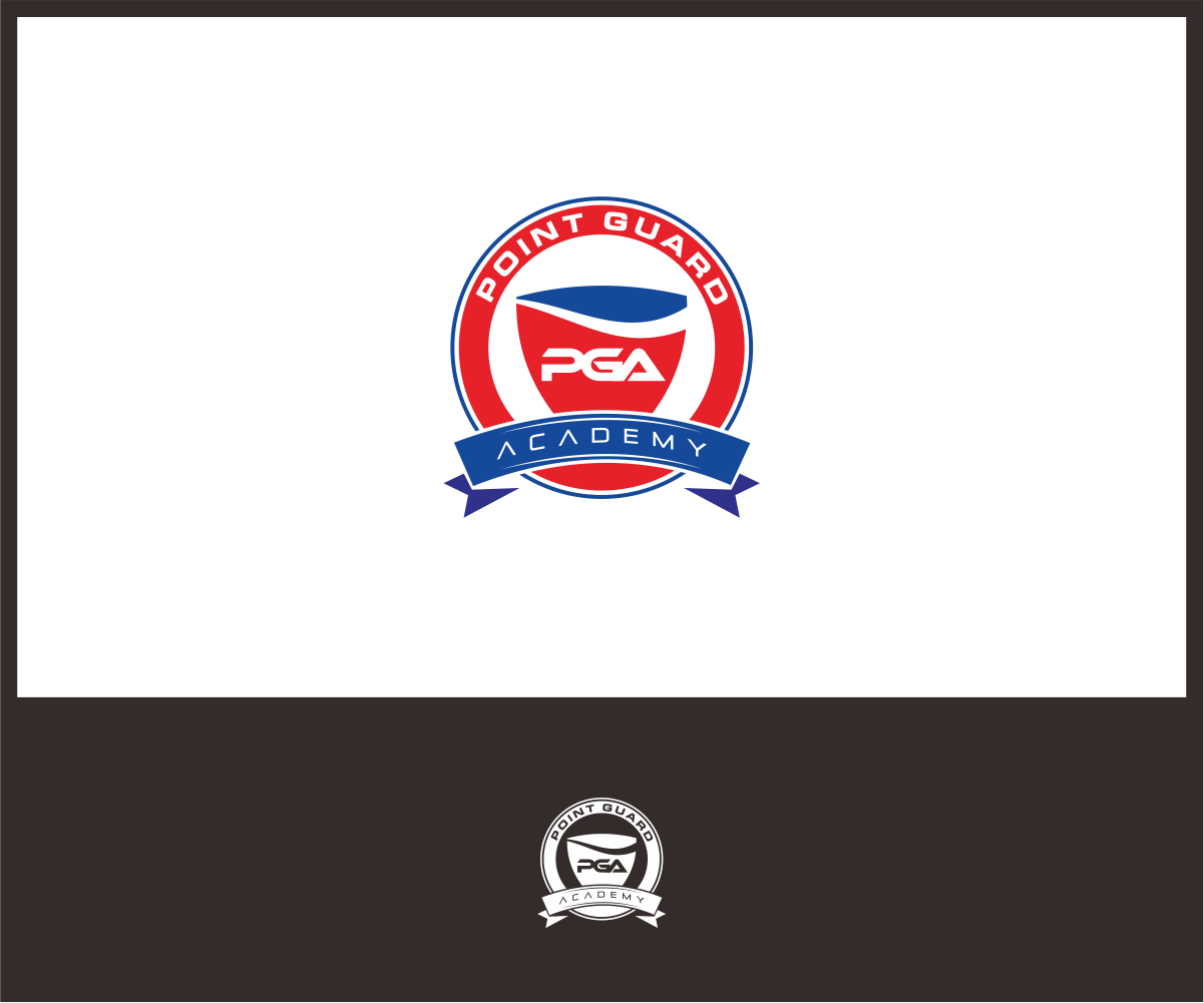 Logo Design by haszart for DR1VEN Training, LLC -- Altizer | Design #10429085