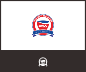 Logo Design by haszart for DR1VEN Training, LLC -- Altizer | Design: #10429085