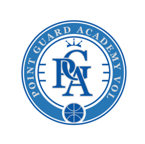Logo Design by jcoraj for DR1VEN Training, LLC -- Altizer | Design #10432404