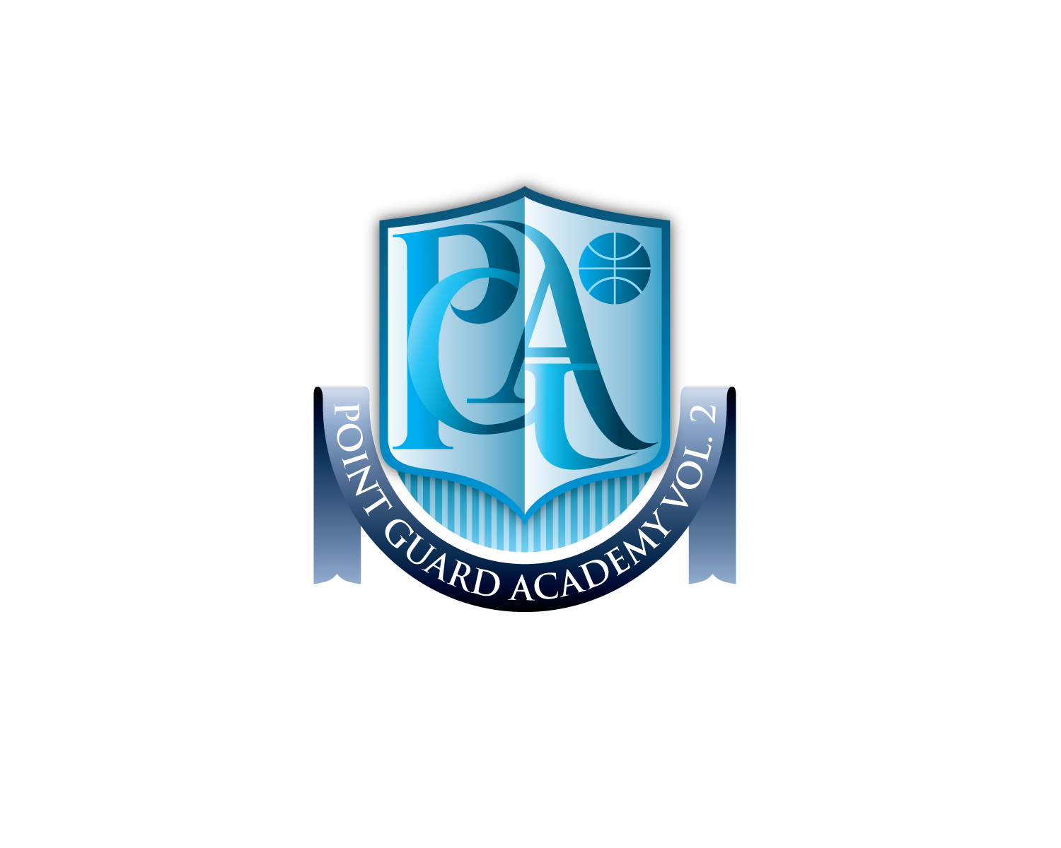 Logo Design by Davorr for DR1VEN Training, LLC -- Altizer | Design #10433501