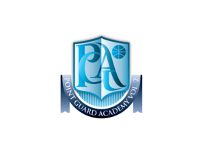 Logo Design by Davorr
