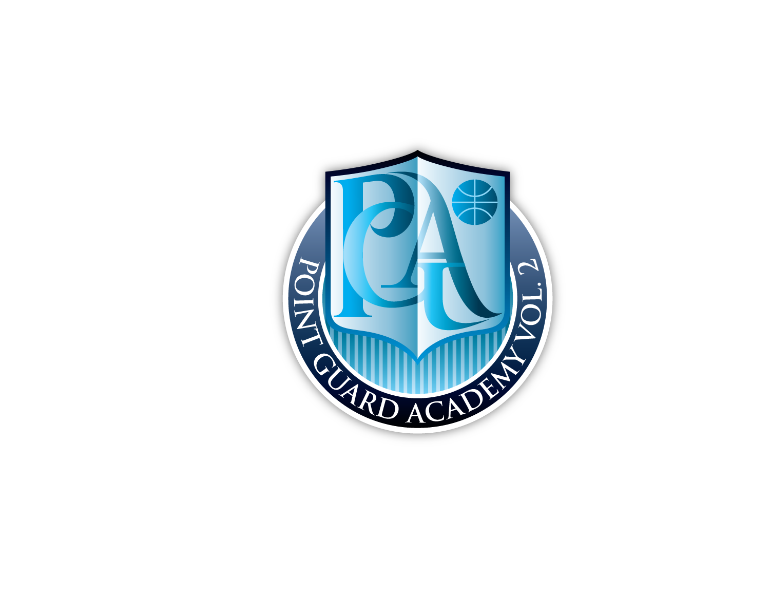 Logo Design by Davorr for DR1VEN Training, LLC -- Altizer | Design #10433503