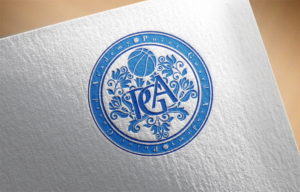 Logo Design by mrs creative for DR1VEN Training, LLC -- Altizer | Design: #10432205