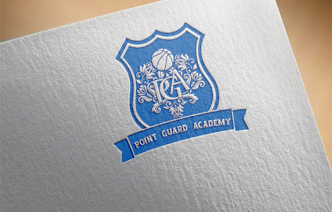 Logo Design by mrs creative for DR1VEN Training, LLC -- Altizer | Design #10443616