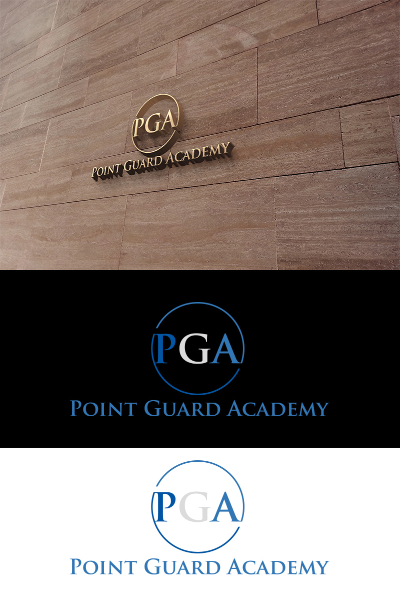 Logo Design by king solangi for DR1VEN Training, LLC -- Altizer | Design #10433589