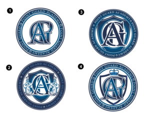 Logo Design by Club Flyer Studios