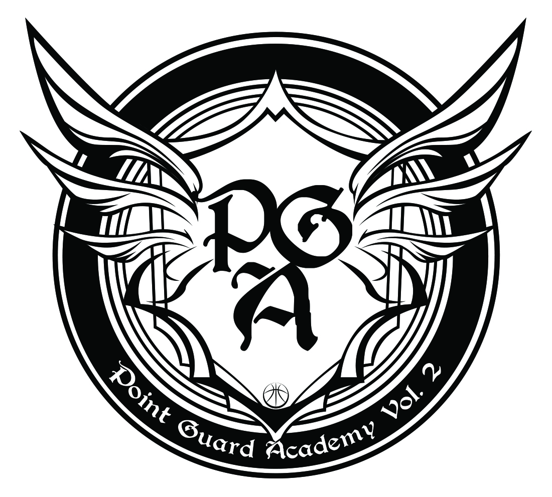 Logo Design by Cody Rostron for DR1VEN Training, LLC -- Altizer | Design #10429692