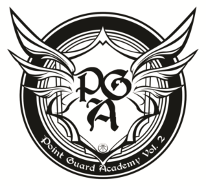 Logo Design by Cody Rostron for DR1VEN Training, LLC -- Altizer | Design: #10429692