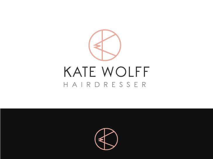Logo Design by Hiccups Design for One Thirty-five Meadowbank Hair Ltd | Design #10444619
