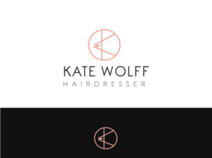 Logo Design by Hiccups Design for One Thirty-five Meadowbank Hair Ltd | Design: #10444619