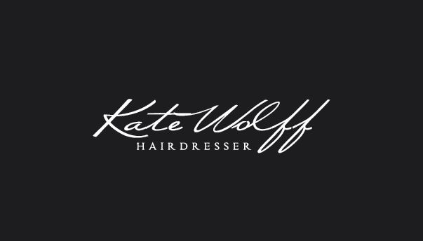 Logo Design by Simply Graphics for One Thirty-five Meadowbank Hair Ltd | Design #10532203
