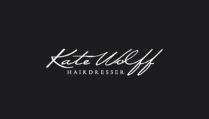 Logo-Design von Simply Graphics für One Thirty-five Meadowbank Hair Ltd | Design #10532203