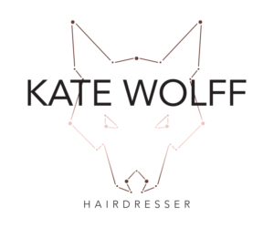 Logo Design by cheandriehuman23 for One Thirty-five Meadowbank Hair Ltd | Design: #10443643