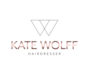 Logo Design by cheandriehuman23 for One Thirty-five Meadowbank Hair Ltd | Design: #10443648