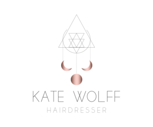Logo Design by cheandriehuman23 for One Thirty-five Meadowbank Hair Ltd | Design: #10443674