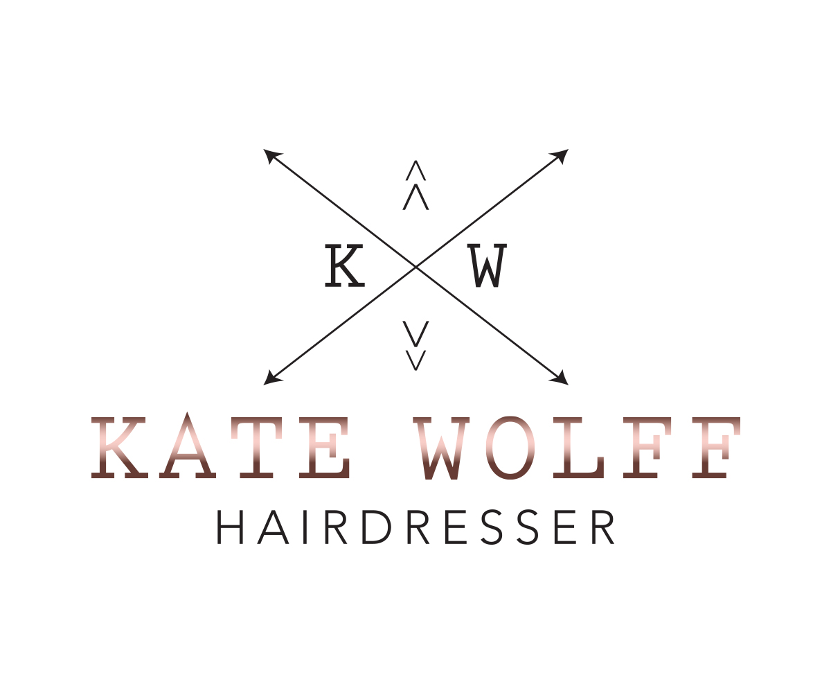 Logo Design by cheandriehuman23 for One Thirty-five Meadowbank Hair Ltd | Design #10443683