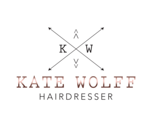Logo Design by cheandriehuman23 for One Thirty-five Meadowbank Hair Ltd | Design: #10443683