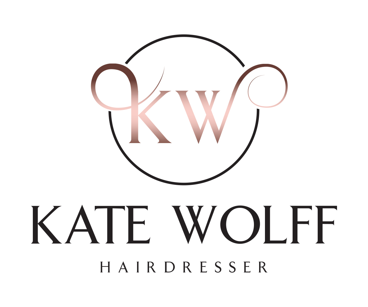 Logo Design by cheandriehuman23 for One Thirty-five Meadowbank Hair Ltd | Design #10482453