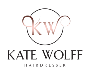 Logo Design by cheandriehuman23 for One Thirty-five Meadowbank Hair Ltd | Design: #10482453