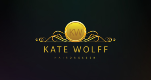 Logo-Design von mo für One Thirty-five Meadowbank Hair Ltd | Design #10486159